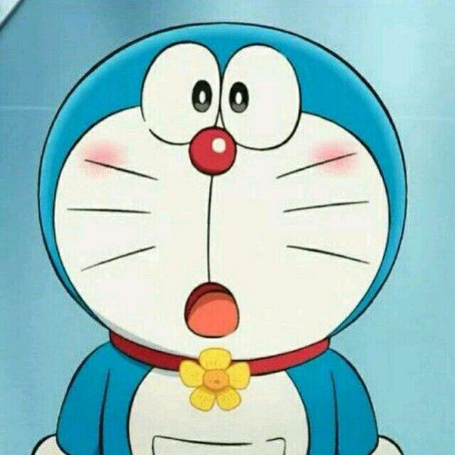 快手一元秒杀10000播放 - 微博1000fo链接入口